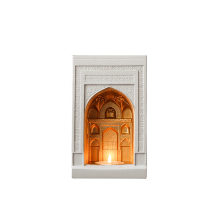 طاق نور