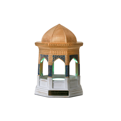 سقاخانه نوری